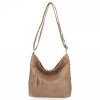 GEANȚĂ DE DAMĂ universală BEE BAG 0852L2035