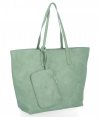 GEANȚĂ DE DAMĂ shopper bag BEE BAG 2052M151