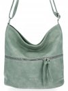 GEANȚĂ DE DAMĂ universală BEE BAG 0852L85