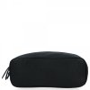 GEANȚĂ DE DAMĂ universală BEE BAG negru 1202S303
