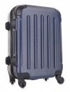 Or&Mi bleumarin 195