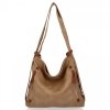 GEANȚĂ DE DAMĂ universală BEE BAG bej 1452L122