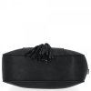 GEANȚĂ DE DAMĂ universală Herisson negru 1002B339