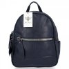 GEANȚĂ DE DAMĂ rucsac BEE BAG bleumarin 1852CA100