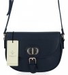 GEANȚĂ DE DAMĂ universală Herisson bleumarin 1102B416