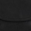 GEANȚĂ DE DAMĂ universală BEE BAG negru 1002S43