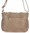 GEANȚĂ DE DAMĂ tip poștaș BEE BAG 1152S35BB