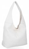 GEANȚĂ DE DAMĂ shopper bag BEE BAG 1852L77