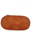 GEANȚĂ DE DAMĂ universală BEE BAG roșcat 0852L2036