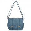 GEANȚĂ DE DAMĂ tip poștaș BEE BAG 1152S35BB