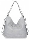 GEANȚĂ DE DAMĂ tip poștaș BEE BAG 1452L51
