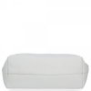 GEANȚĂ DE DAMĂ shopper bag BEE BAG alb 2052M151