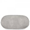 GEANȚĂ DE DAMĂ universală BEE BAG 0852L2036