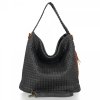 GEANȚĂ DE DAMĂ universală BEE BAG gri 2653M57