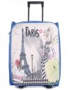 Or&Mi albastru Or&Mi Paris 1