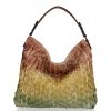 GEANȚĂ DE DAMĂ universală BEE BAG roz KP163227-1