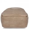GEANȚĂ DE DAMĂ rucsac BEE BAG 1402M154