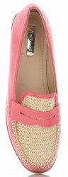 espadrile de damă Belluci A4-0209L