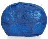 GEANȚĂ DE DAMĂ rucsac Fada Bags albastru S8015