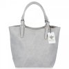 GEANȚĂ DE DAMĂ shopper bag BEE BAG 1752L60