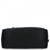 GEANȚĂ DE DAMĂ universală BEE BAG negru 1302L89