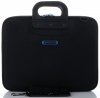 pentru laptop Madisson negru 7115L