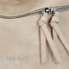 GEANȚĂ DE DAMĂ universală BEE BAG bej 0852L85