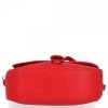 GEANȚĂ DE DAMĂ universală BEE BAG roșu 1002S44