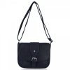 GEANȚĂ DE DAMĂ universală BEE BAG bleumarin 1002S44