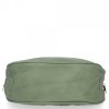 GEANȚĂ DE DAMĂ universală BEE BAG 1202S306