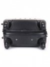 Or&Mi negru 195