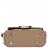 GEANȚĂ DE DAMĂ tip poștaș BEE BAG 1002S13