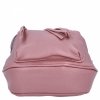GENȚĂ DE DAMĂ borsetă Herisson roz de pudră 1202H2023-93
