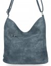 GEANȚĂ DE DAMĂ universală BEE BAG 0852L2036