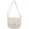 GEANȚĂ DE DAMĂ universală BEE BAG 1002S44
