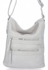 GEANȚĂ DE DAMĂ universală BEE BAG 1502L116