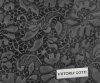 GEANȚĂ DIN PIELE shopper bag Vittoria Gotti gri V80049