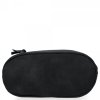 GEANȚĂ DE DAMĂ universală Herisson negru 0852B355