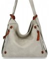 GEANȚĂ DE DAMĂ universală BEE BAG 1452L122