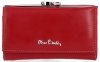 Pierre Cardin vișiniu 457PSP520.2