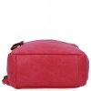 GENȚĂ DE DAMĂ rucsac Herisson fucsie 1602L2054
