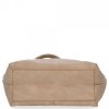 GEANȚĂ DE DAMĂ shopper bag BEE BAG 1752L60