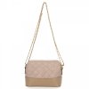 GEANȚĂ DE DAMĂ tip poștaș BEE BAG 1302S29