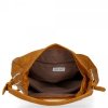 GEANȚĂ DE DAMĂ universală BEE BAG roșcat 1302L90