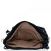 GEANȚĂ DE DAMĂ universală Herisson bleumarin 1302B363