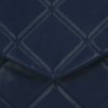 GEANȚĂ DE DAMĂ clasică Herisson bleumarin 1602A504