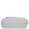 GEANȚĂ DE DAMĂ shopper bag BEE BAG 2052M151