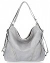 GEANȚĂ DE DAMĂ tip poștaș BEE BAG 1452L51