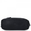 GEANȚĂ DE DAMĂ universală Herisson negru 1302B373