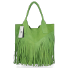 GEANȚĂ DE DAMĂ shopper bag Vittoria Gotti VPOS9